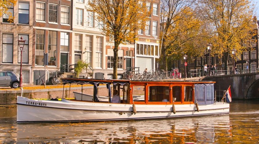 Amsterdam_Private_Boat_Tour